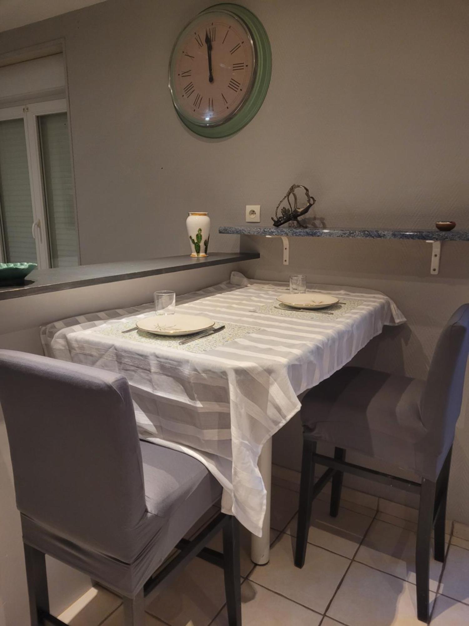 Cosy Dans Beau Village De Champagne Apartment Cormicy
