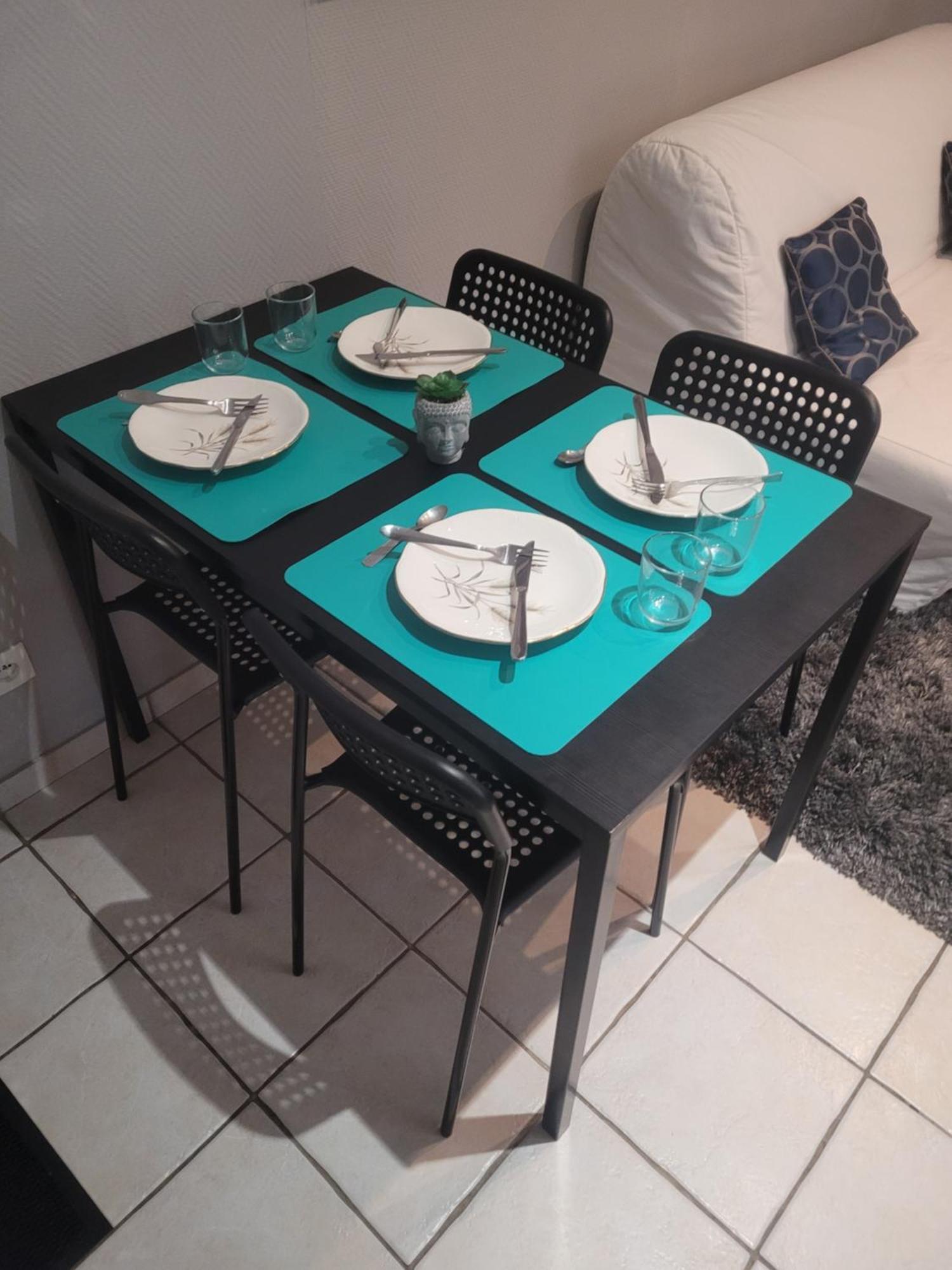 Cosy Dans Beau Village De Champagne Apartment Cormicy
